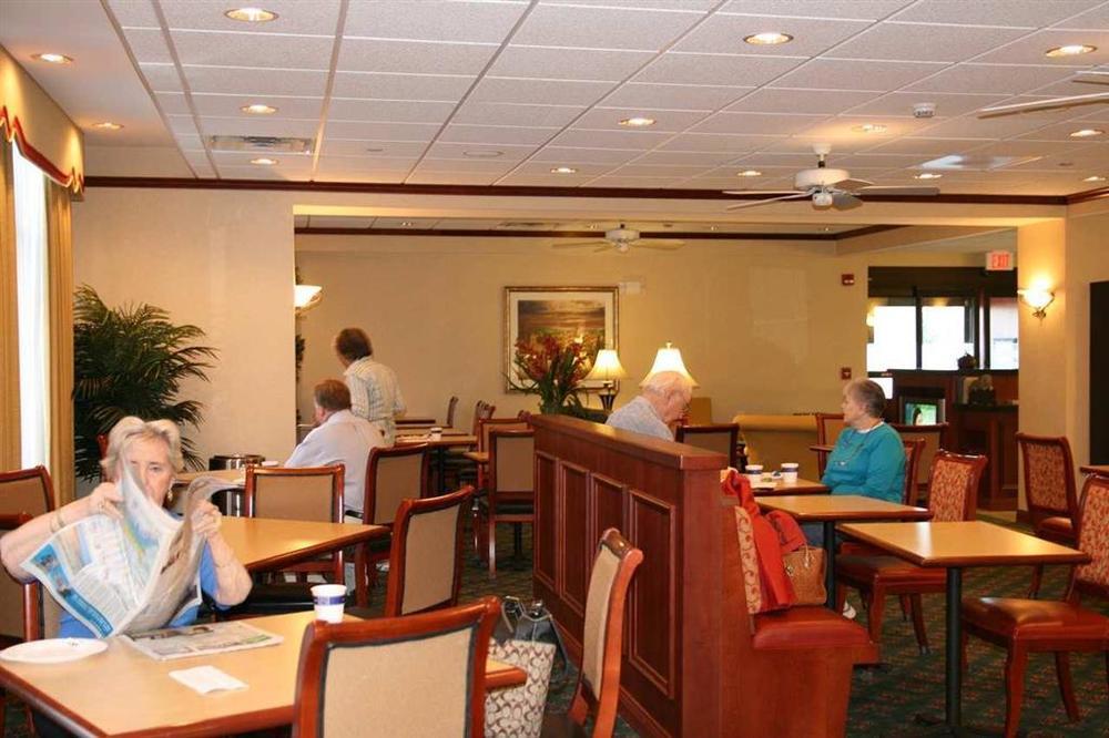 Hampton Wichita Falls-sikes Senter Mall Hotel Wichita Falls