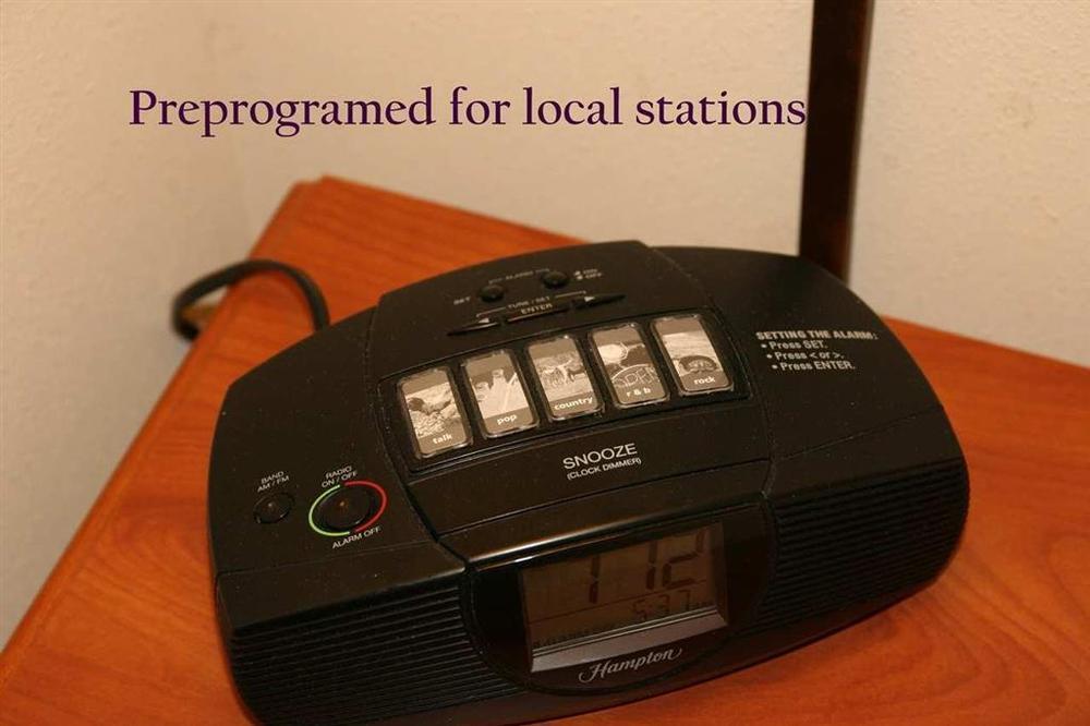 Hotel Hampton Wichita Falls-sikes Senter Mall 3*