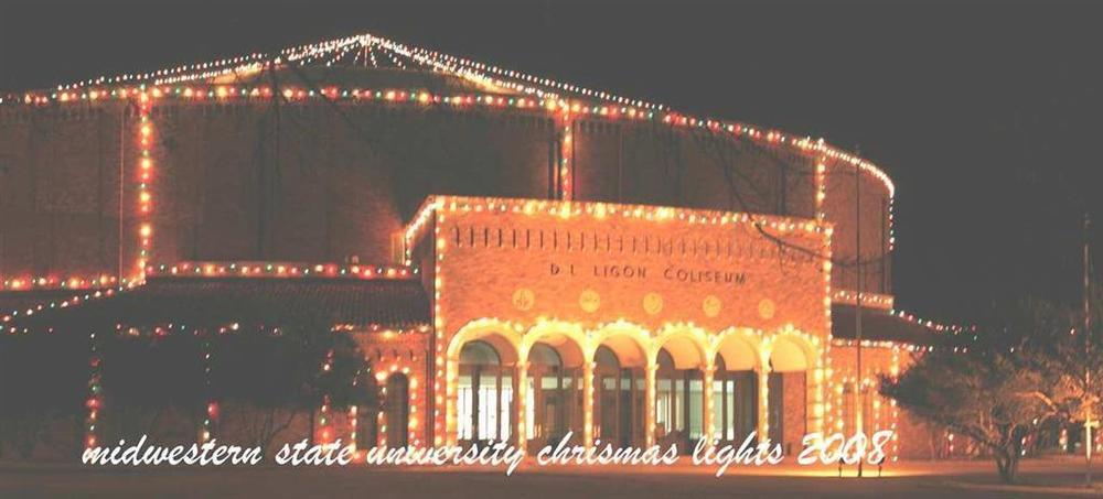 Hotel Hampton Wichita Falls-sikes Senter Mall 3*