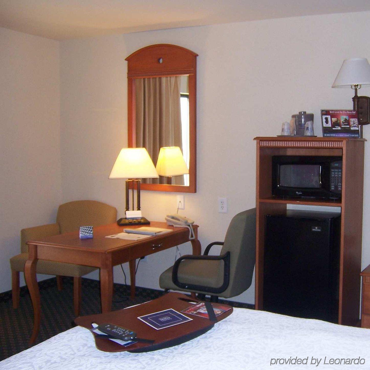 Hampton Wichita Falls-sikes Senter Mall Hotel Wichita Falls