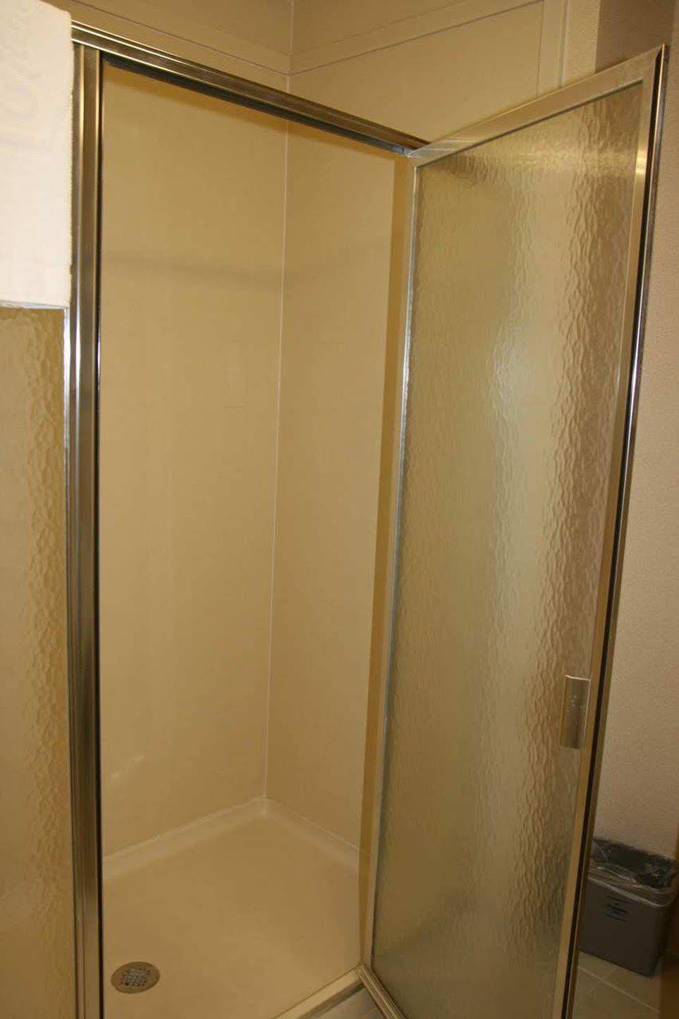 Hampton Wichita Falls-sikes Senter Mall Hotel Wichita Falls