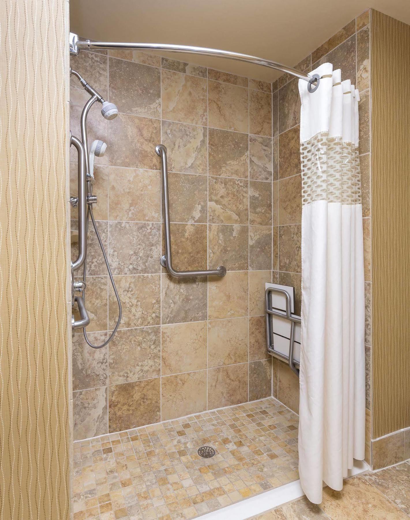 Hampton Wichita Falls-sikes Senter Mall Wichita Falls